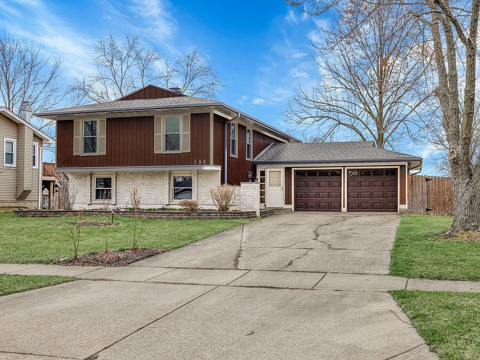 1st image of 186 Lockwood Ln