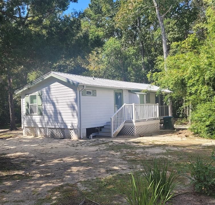 1st image of 5201 Whippoorwill Ln