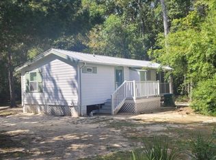 5201 Whippoorwill Ln, Johns Island, SC 29455