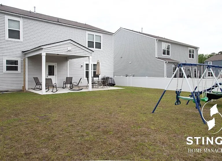 24 Chauga St — Photo 37