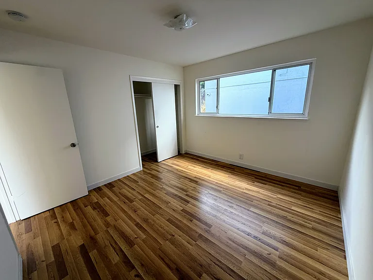 41 Terra Vista Ave #4 — Photo 14