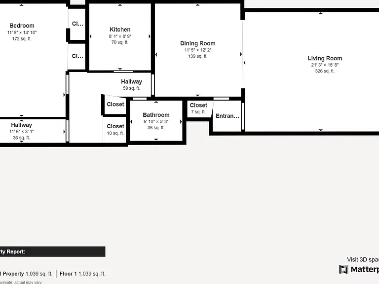 2566 Kemper Rd — Photo 19