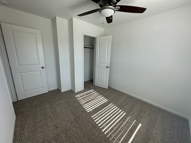 16737 N Marie Village Dr — Photo 19