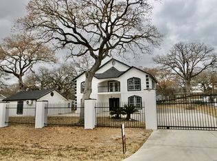 23239 Skila, Elmendorf, TX 78112