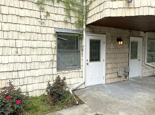 23058 Highway 1088 #A, Mandeville, LA 70448