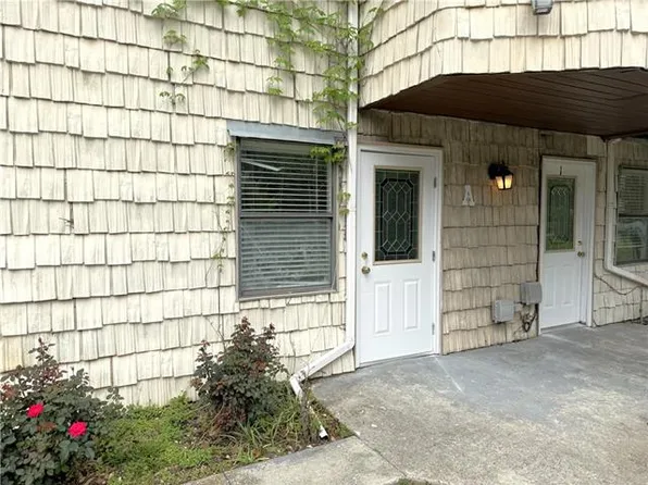 23058 Highway 1088 #A, Mandeville, LA 70448