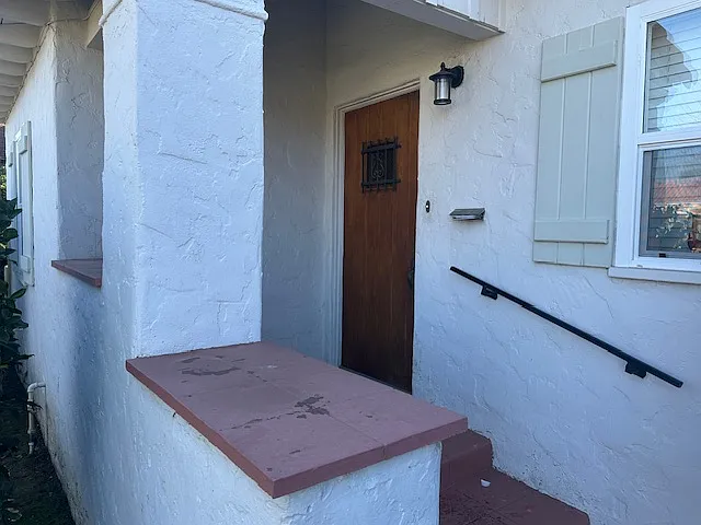 2731 Park Way — Photo 6
