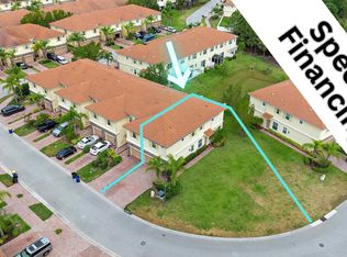 9677 SW Purple Martin Way, Stuart, FL 34997