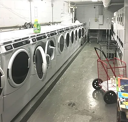 Rented by Citi Habitats | media 9