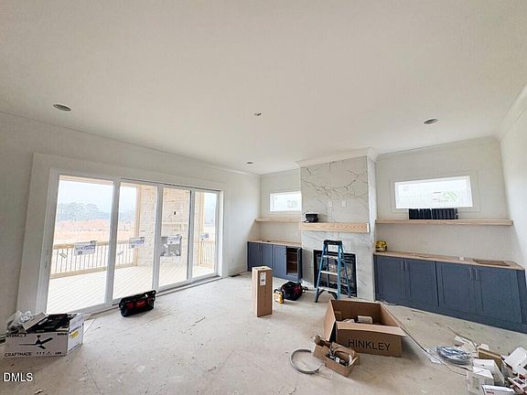 3rd image of 5816 Carriage Gate Dr