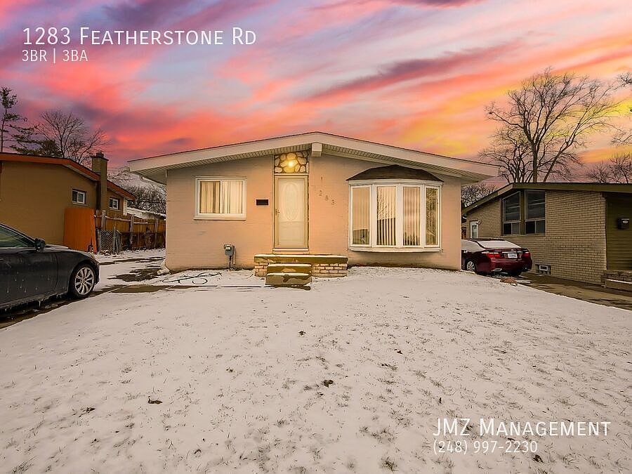 1st image of this home