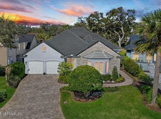 108 LAUREL Court, Ponte Vedra Beach, FL 32082