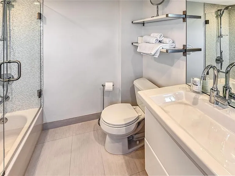 10701 Gulf Shore Dr #1200 — Photo 19