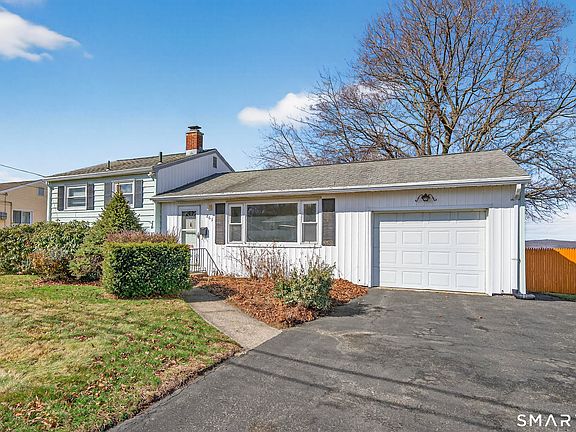 2nd image of 263 Purdy Road