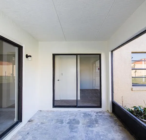 305 Manor Cir #1 — Photo 29