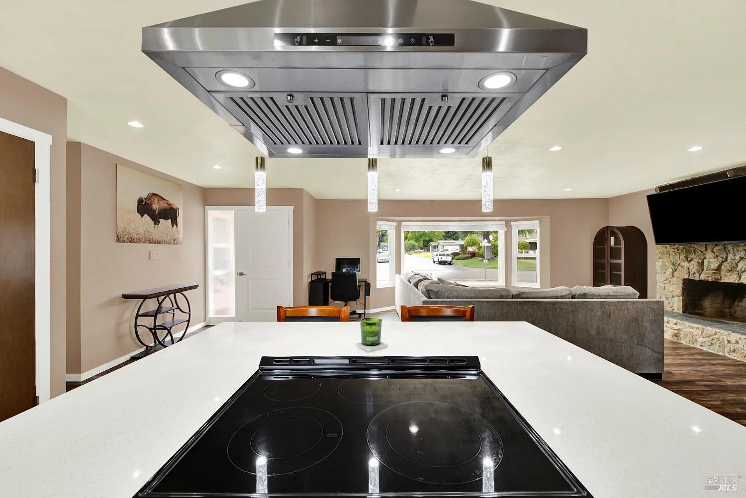 4080 Malone Drive - Photo 8