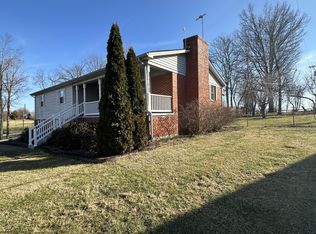 300 Jacks Creek Rd, Richmond, KY 40475