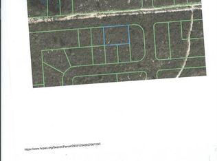 5736 Peach Blossom St, Sebring, FL 33870