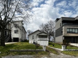 121 Elmhurst Ave, Nashville, TN 37207
