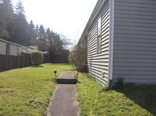 11684 Lark Ct NE, Aurora, OR 97002