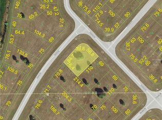 11960 Rondo Dr, Placida, FL 33946