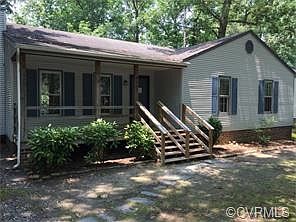 1st image of 9342 Creasman Dr