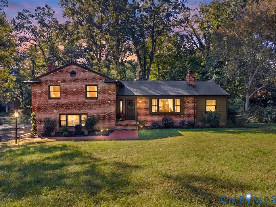 1st image of 8341 Charlise Rd