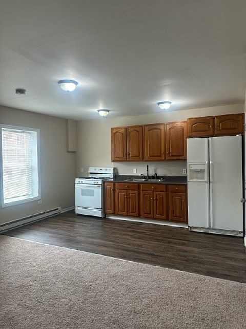 1st image of 17 N 4th St APT A