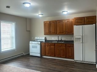17 N 4th St APT A, Newark, OH