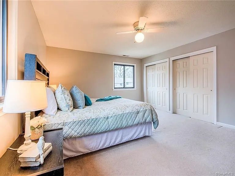 1110 Mill Pond Dr #1110 — Photo 13