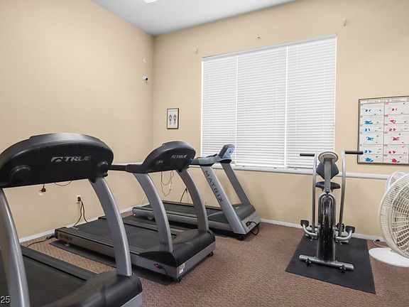 4th image of 8501 W University Ave Unit 2021