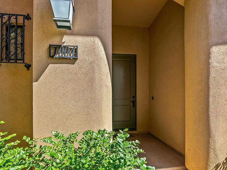 20704 N 90th Pl #1004 — Photo 11