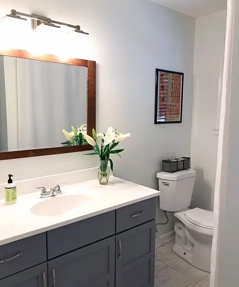547 Harding Pl — Photo 8