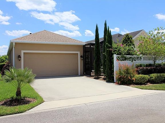 3rd image of 235 Wellisford Way