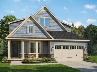 Carmel Plan, Patuxent Greens Singles, Laurel, MD 20708