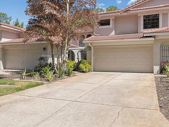 4th image of 7913 Bayside View Dr