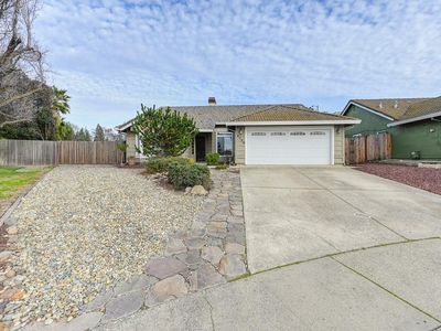 5738 River Run Cir, Rocklin, CA, 95765