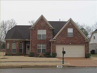 1st image of 4966 Gertrude Dr