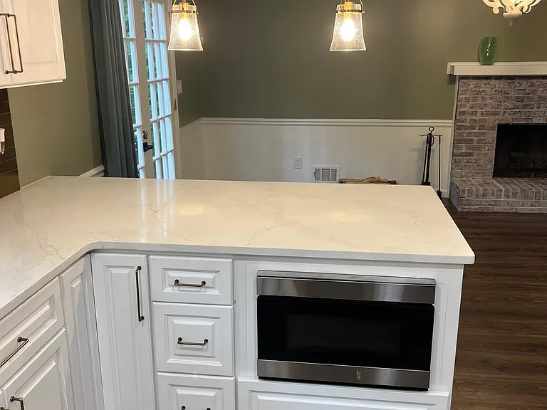 4008 Rock Mill Dr — Photo 10