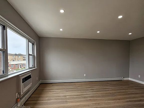 2nd image of 20-14 74th St #3