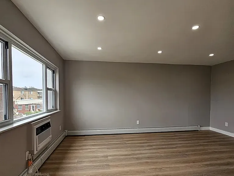 20-14 74th St #3 — Photo 1