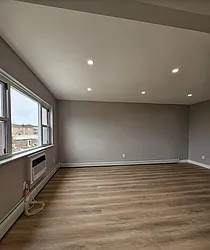 20-14 74th Street, #3