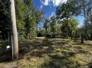 566 William Branch Rd, Lancing, TN 37770