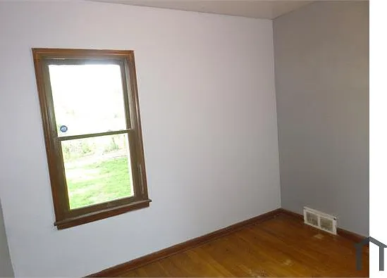 19514 Fielding St — Photo 12