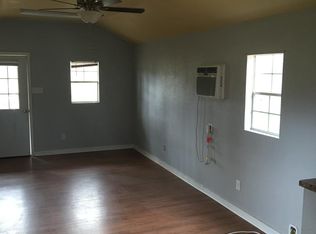 2729 Stapleton, Magnolia, TX 77354