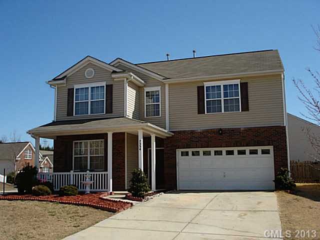 1st image of 7534 Carrington Forest Ln
