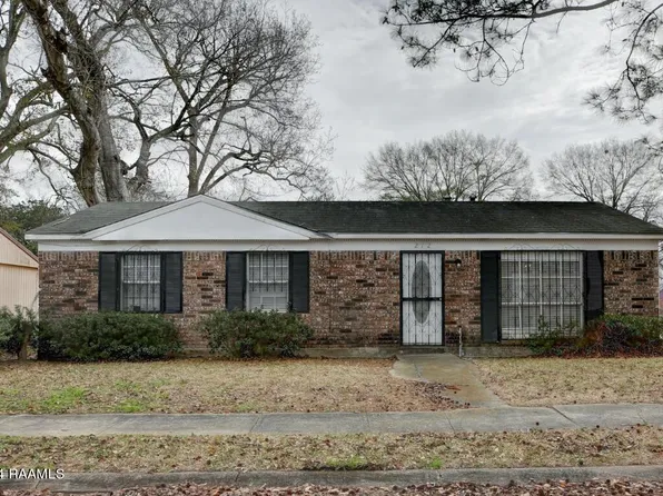 212 Town Homes Loop, Lafayette, LA 70501