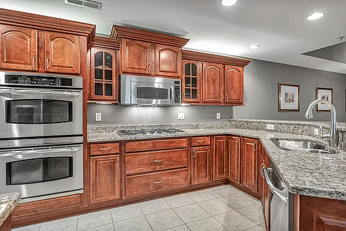 4666 Sagewood Cir #3 Photo 1