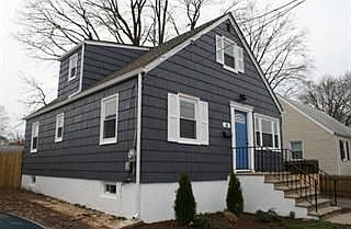 1st image of 113 Lincoln St