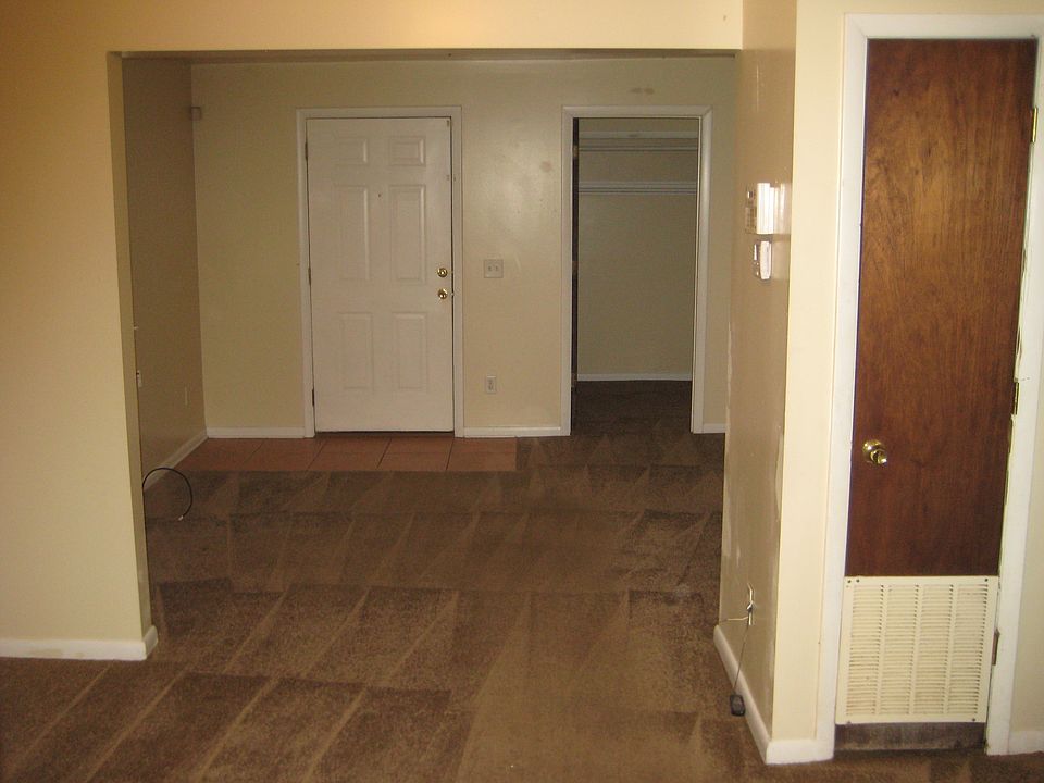 1st image of 3502 Columbus Ave